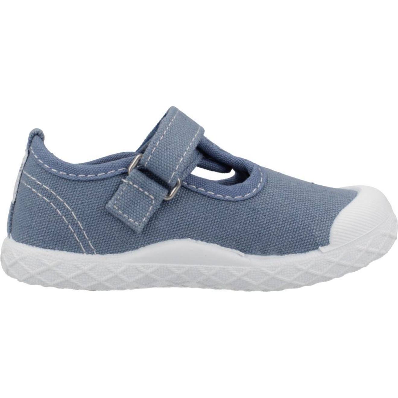 Basket Bébé Textile Calix Bleu 900 Basket Bébé Textile Calix Bleu 900