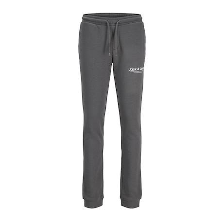 Garçon-Jogging garçon vesterbro