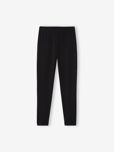 Legging long fille  - vertbaudet enfant
