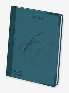 Jouet-Kidydraw PAD tablette de dessin