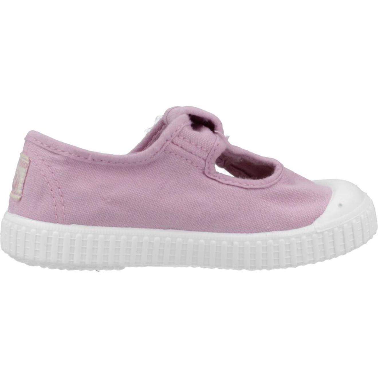 Basket Bébé Textile Rose Petalo