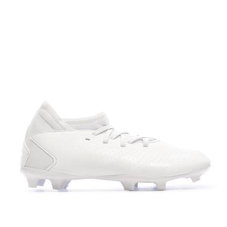 Garçon-Chaussures de football garçon predator accuracy.3