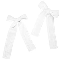 Linge de maison et décoration-Embrasses attaches à nouer pour ciel de lit cabane