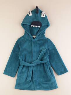 Seconde main-Robe de chambre - 4 ans
