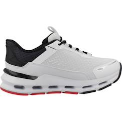 Chaussures-Chaussures garçon 23-38-Baskets, tennis-Basket glide step plus vista lane