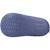 Chaussons fille modèle morbidotti Bleu 860+Bleu 920+Gris 950+Rose 100+Rose 150 6 - vertbaudet enfant 