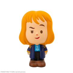 Jouet-Figurine robin squishy anti-stress - stranger things