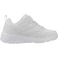 Chaussures-Chaussures garçon 23-38-Basket garçon synthétique légère et souple