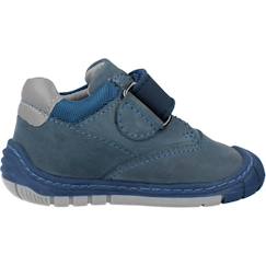 Bottes garçon modèle dexter  - vertbaudet enfant