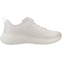 Chaussures-Chaussures fille 23-38-Baskets, tennis-Basket fille wave 92