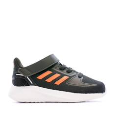 Baskets garçon runfalcon 2.0  - vertbaudet enfant