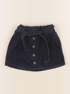Jupe - 5 ans  - vertbaudet enfant