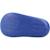 Chaussons fille modèle morbidotti Bleu 860+Bleu 920+Gris 950+Rose 100+Rose 150 12 - vertbaudet enfant 