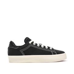 Chaussures-Chaussures garçon 23-38-Baskets, tennis-Baskets garçon/fille stan smith