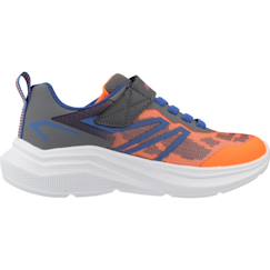 -Basket microspec velocity