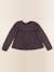Tee-shirt - 10 ans Bleu 1 - vertbaudet enfant 