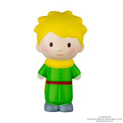 Jouet-Figurine le petit prince squishy anti-stress - le petit prince