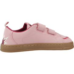 Chaussures-Basket enfant synthétique rafi