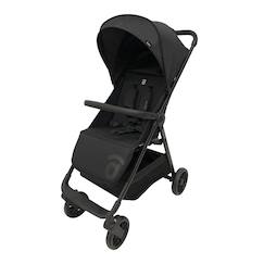 Poussette compacte pliable une main Málaga  - vertbaudet enfant