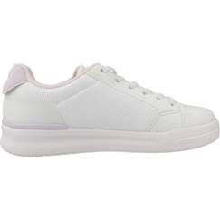Chaussures-Chaussures fille 23-38-Basket garçon modèle dutton