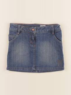Jupe - 4 ans  - vertbaudet enfant