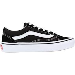Chaussures-Chaussures garçon 23-38-Basket garçon modèle vn000w9t6bt1
