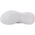 Baskets enfant garçon légère Blanc wht+Gris ccor+Gris et corail+Noir bbk 12 - vertbaudet enfant 