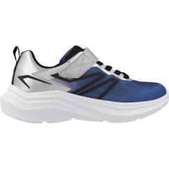 -Basket microspec velocity