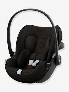 Siège auto Cloud G3 i-Size  - vertbaudet enfant