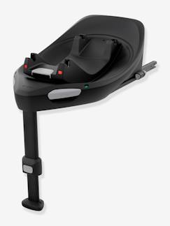 Puériculture-Base G3 rotative ISOFIX