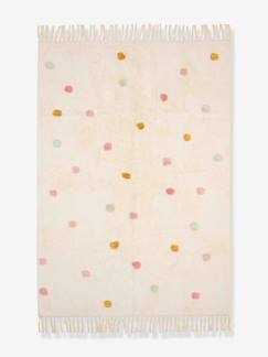Linge de maison et décoration-Tapis chambre enfant