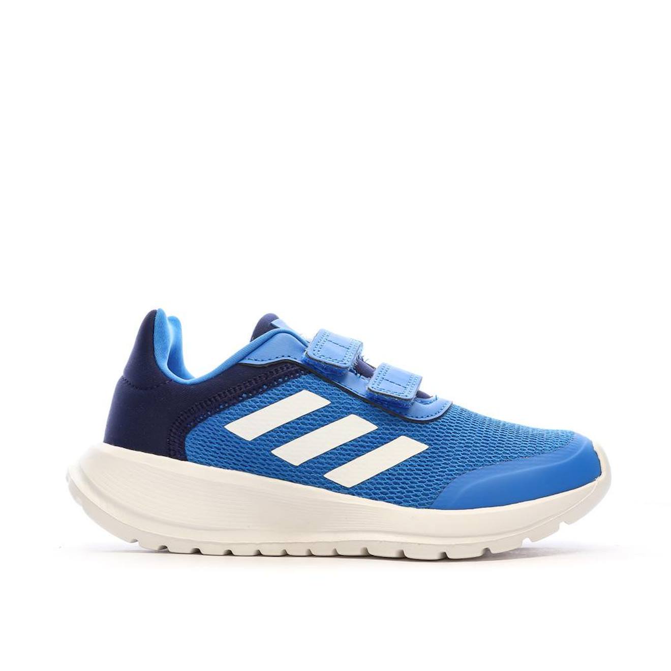 Baskets Garon Tensaur Gw0393 Bleu 30 €