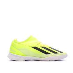 Chaussures-Chaussures fille 23-38-Chaussures de football garçon x crazyfast league