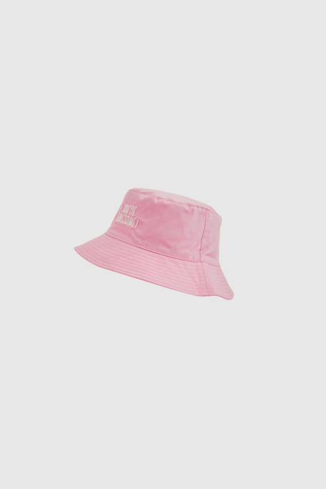 Fille-Accessoires-Bob coton you're awesome pour fille