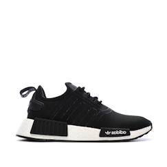 Chaussures-Chaussures garçon 23-38-Baskets, tennis-Baskets garçon/fille primeblue
