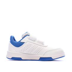 Chaussures-Chaussures bébé 17-26-Marche garçon 19-26-Baskets garçon tensaur sport 2.0 cf