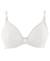 Soutien gorge classique louise grossesse et allaitement Ivoire+Marine 3 - vertbaudet enfant 