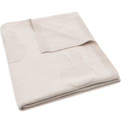 Couverture lit bébé miffy  - vertbaudet enfant