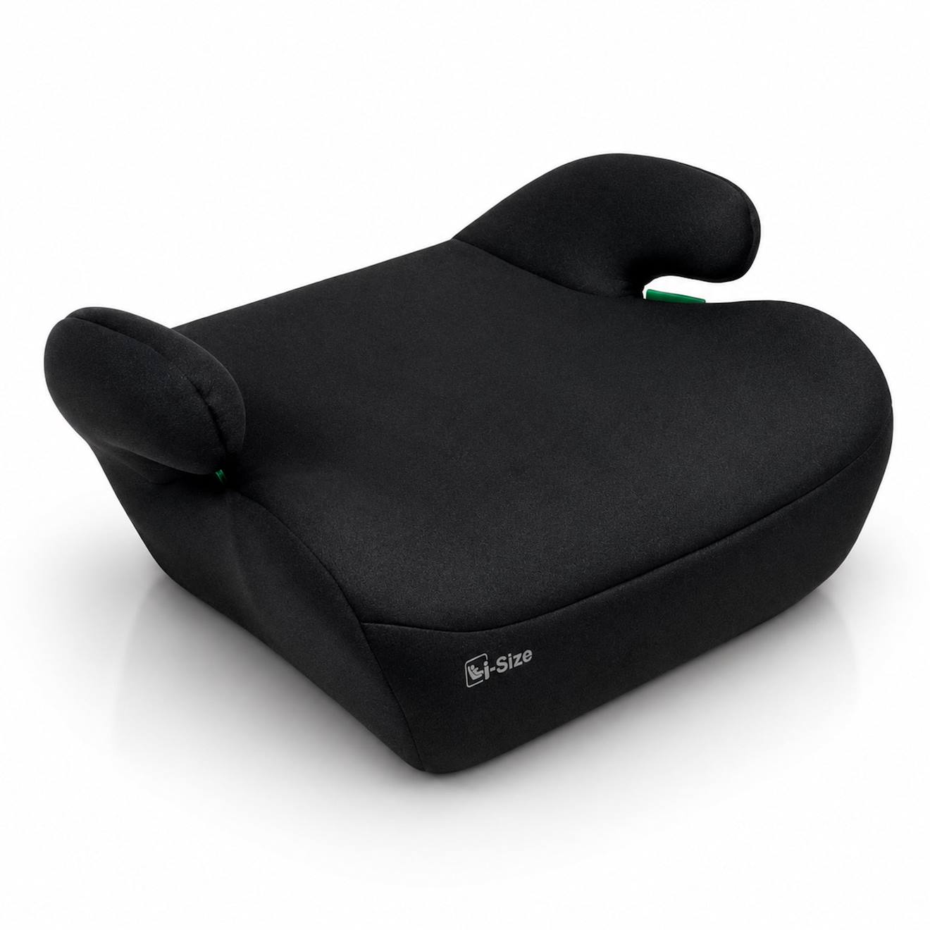Siège Auto Smartsafe Noir