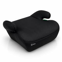 Puériculture-Siège-auto-Siège auto smartsafe