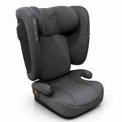 -Siège auto 100-150cm omniguard