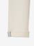 Pantalon garçon cérémonie chino en coton/lin beige+beige clair+bleu+marine foncé+vert sauge 13 - vertbaudet enfant 