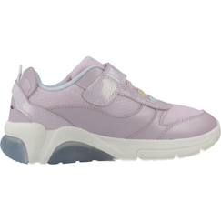 Chaussures-Chaussures fille 23-38-Baskets, tennis-Basket fille modèle j fadinlight girl