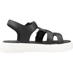 Chaussures-Sandale fille synthétique sandal kodette