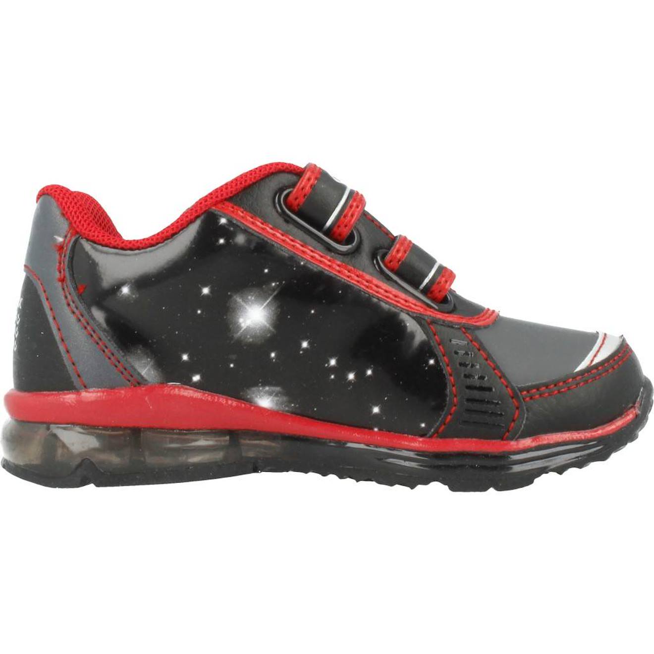 Basket Garon Modle B Todo Boy Noir 32 €