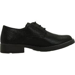 Chaussures-Chaussures fille 23-38-Detbies fille modèle jr sofia