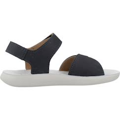 Chaussures-Chaussures garçon 23-38-Sandales-Sandales garçon modèle j sandal lightfloppy