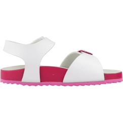 Chaussures-Chaussures fille 23-38-Sandales-Sandales fille modèle j adriel girl