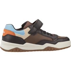 Chaussures-Basket garçon j perth
