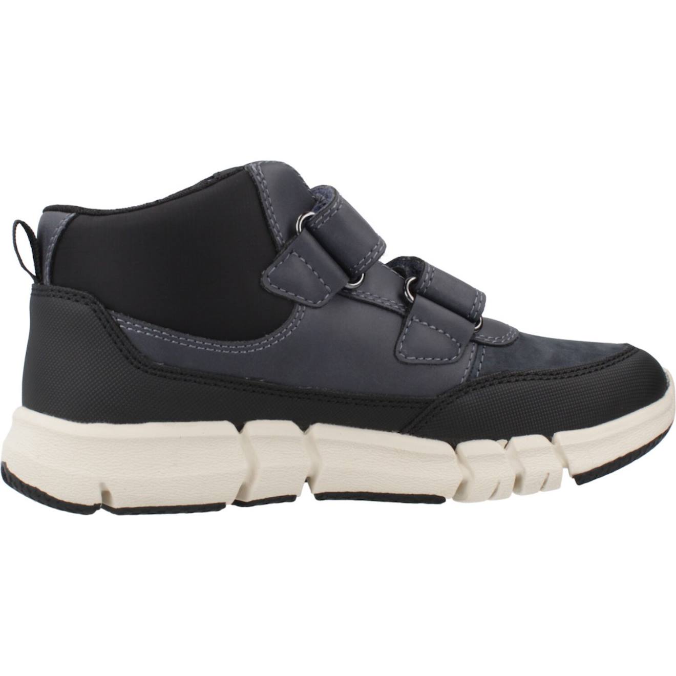 Basket Garon Modle J Flexyper Boy Bleu 60 €
